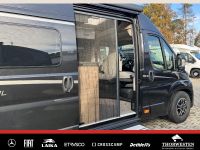 Autohaus Thorwesten Gebrauchtwagen