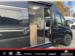 Autohaus Thorwesten Gebrauchtwagen