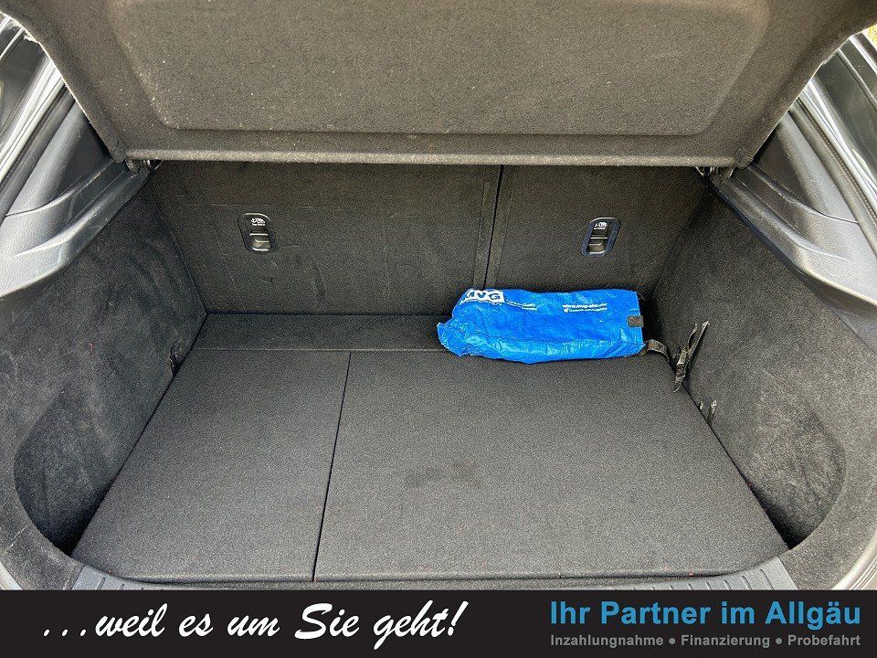 Fahrzeugabbildung Mazda CX-30 SKY-G 150 6AG SELECTION AHK DES/ACT-P 1.HD