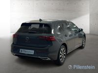 Volkswagen Golf - Vorschau Bild 4