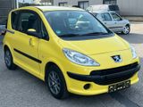Peugeot 1007 Filou 75 - Zylinderkopfdichtung defekt ! - Peugeot 1007 aus 2005