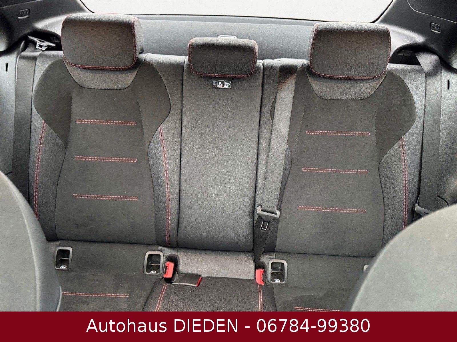 Bild 13