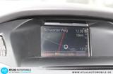 Ford Focus Titanium NAVI+XENON+LEDER+SCHIEBEDACH+PDC  - Ford Focus: Titanium X