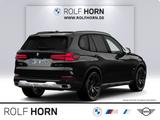 BMW X5 xDrive40d M Sport HUD Pano AHK har/kar 360 - BMW: D