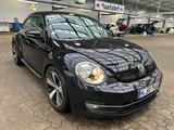 Volkswagen Beetle 2.0 TSI DSG Sport Sport - Volkswagen Beetle in Hannover