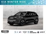 Kia EV3 81.4/ EARTH/ WIC/ Businessp./ UPG/ DWP - Kia EV3: mit Anhängerkupplung