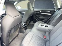 Audi A6 - Vorschau Bild 13