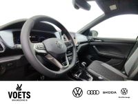 Volkswagen T-Cross - Vorschau Bild 15
