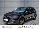 Volkswagen Tiguan 1.5 TSI LIFE LED+NAVI+APP+DAB+ACC+SHZ+PDC
