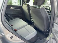 Renault Austral - Vorschau Bild 10