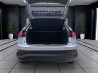 Volkswagen Taigo - Vorschau Bild 5