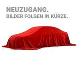 Volkswagen Tiguan 1.5 eTSI 96 kW Life Automatik - Volkswagen Tiguan aus 2025