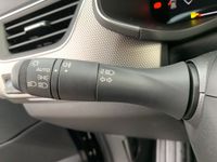 Renault Arkana - Vorschau Bild 22