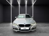 BMW 320i M Sport*HUD*Klima*Shadow*Navi*LED - BMW 320: 320i Sport