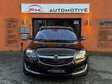 Opel Insignia A ST 2.0CDTI*ACC*NAVI*LEDER*XENON*AUTOM