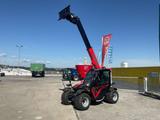 Manitou ULM 412 H Classic - Angebote