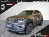 Jeep Compass Limited FWD - Jeep Compass in Rostock