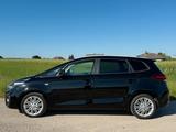 Kia KIA Carens 1.7 l Diesel TÜV neu !!! - gebrauchte Kia Carens aus dem Jahr 2017