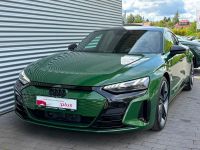 Audi RS e-tron GT - Vorschau Bild 7