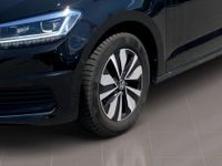 Volkswagen Touran - Vorschau Bild 7