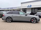 Audi A4 Avant 40 TDI quattro S line Competition Plus - Audi A4 competition plus Gebrauchtwagen