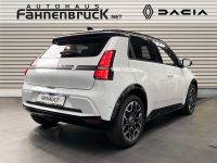 Renault R 5 - Vorschau Bild 5