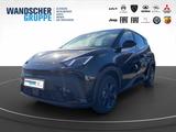 BYD Dolphin Surf 43kWh Boost Kamera+ACC+Navigation+ - : Leder, Kleinwagen