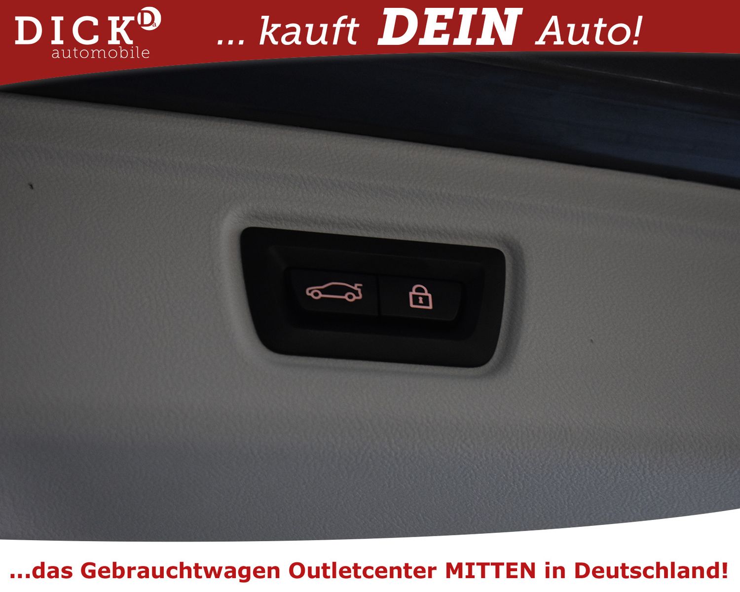 BMW 318d Aut Sport Line LEDER+PROF+VIRTU+ACC+MEMO+KA - Image 22