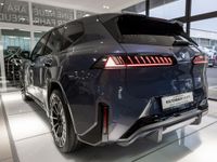 BMW iX3 - Vorschau Bild 7