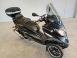 Piaggio MP3 500 LT SPORT ie - PIAGGIO MOFA