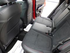 HYUNDAI Tucson 1.6 TGDi 48V N-Line Navi Leder LED Apple 