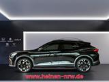 Cupra Formentor VZ 2.0 TSI DSG 4Drive LED NAVI PANO AC - Benzin Gebrauchtwagen