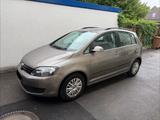Volkswagen VW Golf Plus 1.2 TSI | 105 PS | 85.000 km | TÜV  - Volkswagen Golf Plus: Ps