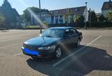 Nissan Maxima 2.0 V6 24V -