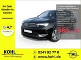Opel Grandland Electric Edition 213PS Allwetter SHZ 1 - Opel Grandland (X) Electric-Edition