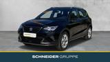 Seat Arona FR 1.0 TSI 115 PS +SHZ+NAVI+ACC+LED+TOUCH+