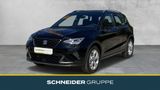 Seat Arona FR 1.0 TSI 115 PS +SHZ+NAVI+ACC+LED+TOUCH+