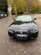 BMW 420i Cabrio A -