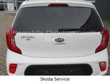 Kia Picanto Dream Team 1.0 49KW 5G - Kia Picanto: 1.4