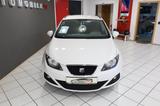Seat Ibiza ST 1.4 Reference,Klima,Temp,TüvNeu,8xFach, - Seat Ibiza: 1.8