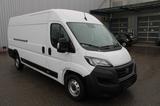 Fiat Ducato 2,2JTD*L5-H2*MAXI LANG+HOCH*KASTEN*KLIMA* - Fiat Ducato: Lang