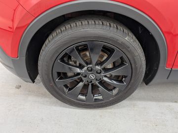 Opel Mokka - 7