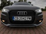 Audi A1 1.0 TFSI ultra S tronic Sportback - - Gebrauchtwagen in Bulgarien