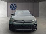 Volkswagen Tiguan 2.0 TDI DSG R-Line AHK Navi IQ.Light DAB+ - Volkswagen Tiguan: Euro 5
