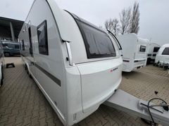 Adria Adora 753UK*Alde*2025*Sofort Verfügbar*