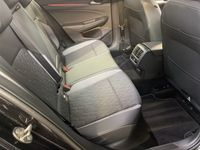 Volkswagen Golf - Vorschau Bild 8