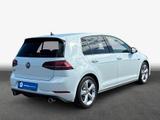Volkswagen Golf GTI 2,0 TSI DSG Performance AHK Kamera ACC - Volkswagen Golf: GTI Golf2