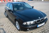 BMW i4 eDrive35 0 25% vSt. - HiFi Da SZH in Mettmann