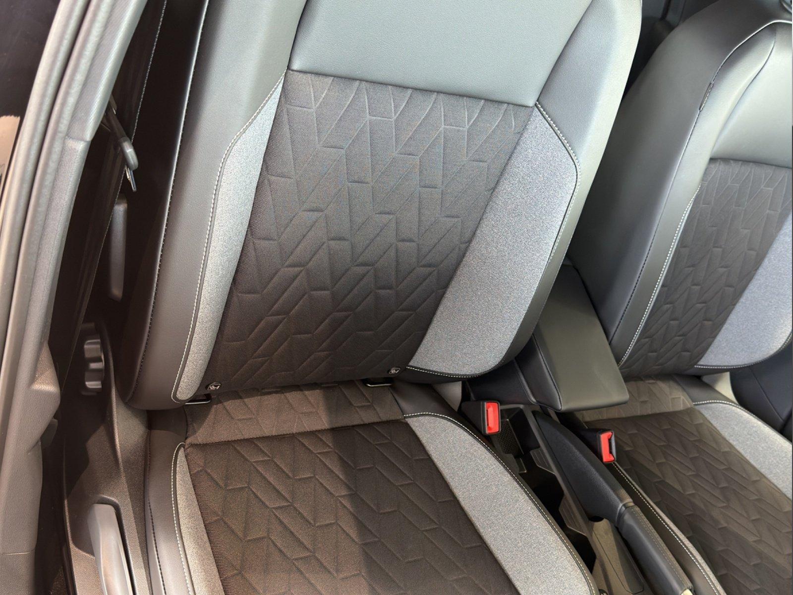 Volkswagen Taigo 1.5 TSI DSG ENERGY NAVI AHK KAMERA, миниатюра 17