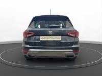 Seat Arona - Vorschau Bild 6